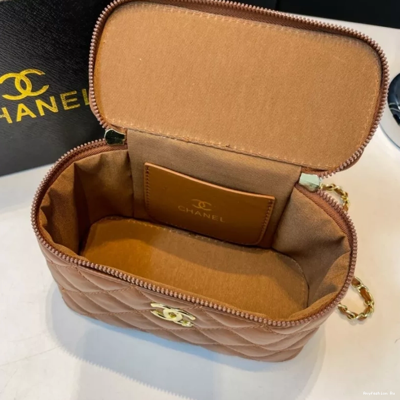 7580 Chanel Bags For Messenger UrbanStyle Women 0904